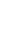 Message Icon